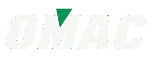OMAC