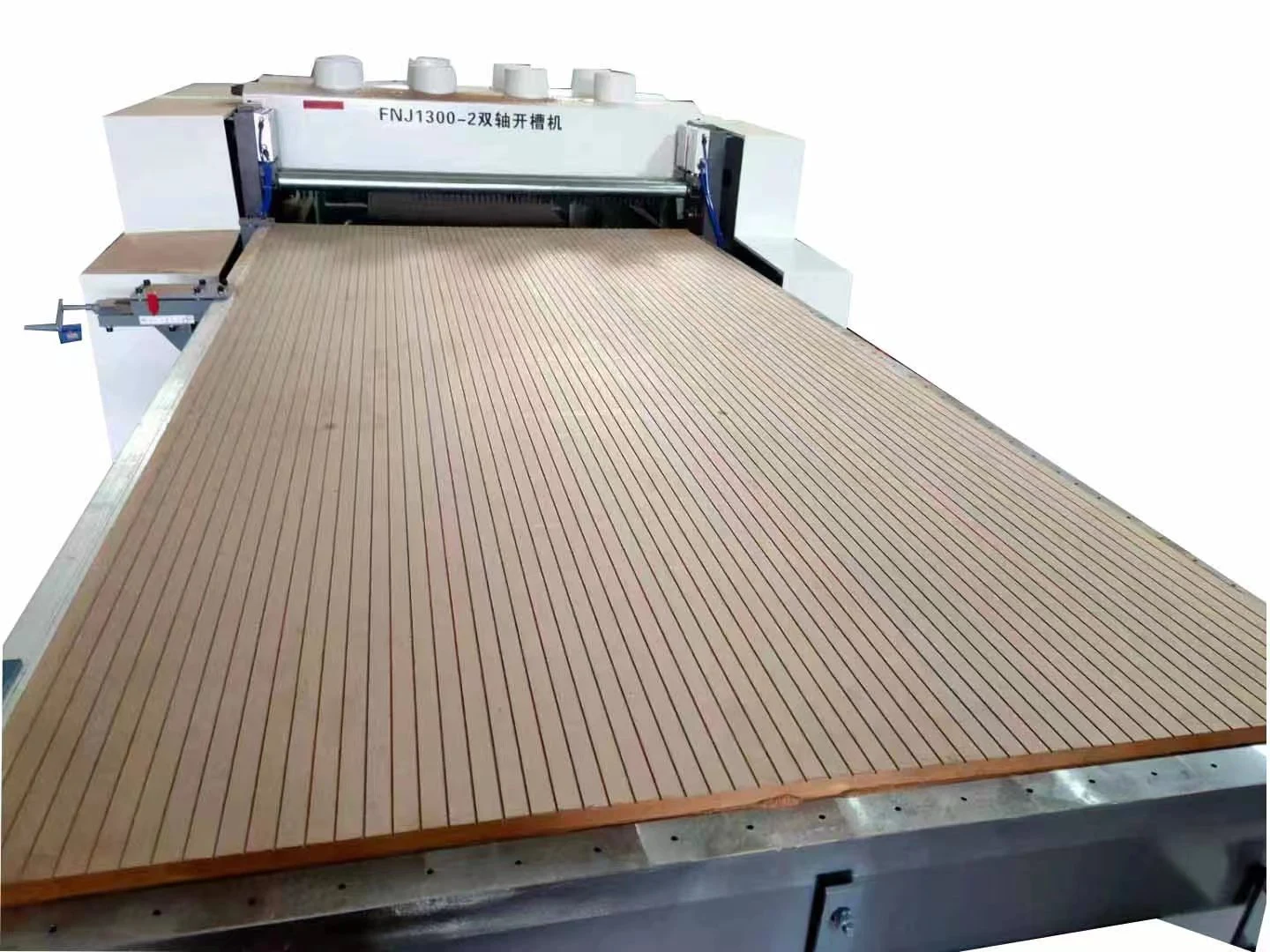 FNJ1300-2